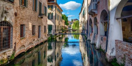 Treviso - 5