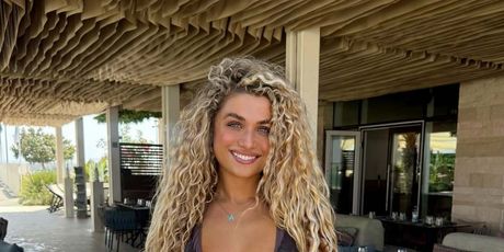 Antigoni Buxton - 15