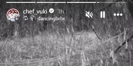 Stjepan Vukadin i njegova supruga