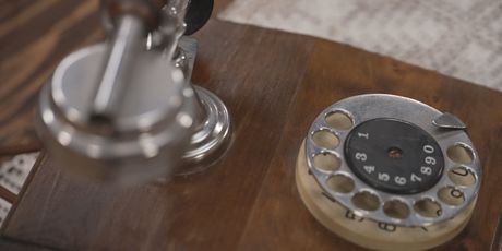 In Magazin: Cash or Trash najava - 1