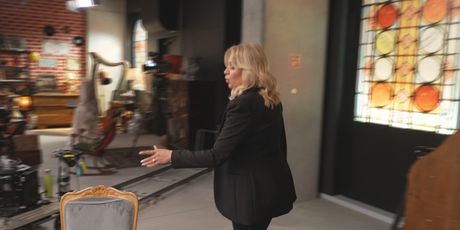 In Magazin: Cash or Trash najava - 2