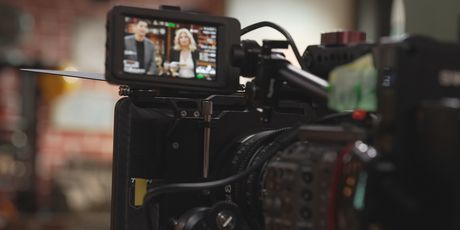 In Magazin: Cash or Trash najava - 4