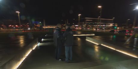 Lampioni za heroje - 3