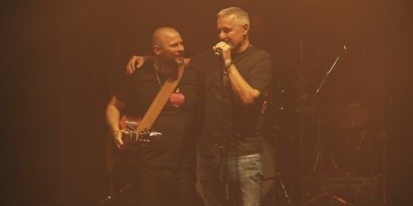 In Magazin: Alan Hržica - 4