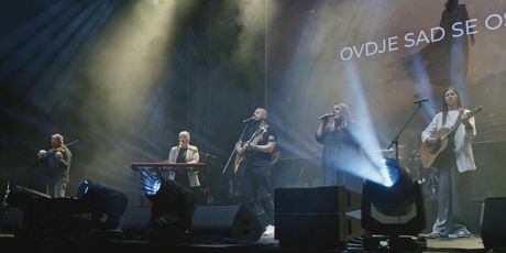 In Magazin: Alan Hržica - 5