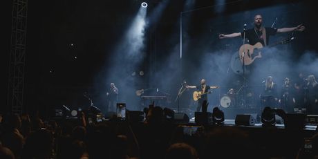 In Magazin: Alan Hržica - 6