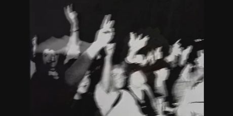 In Magazin: Domoljubne pjesme - 5