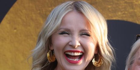 Danijela Martinović s majkom - 3