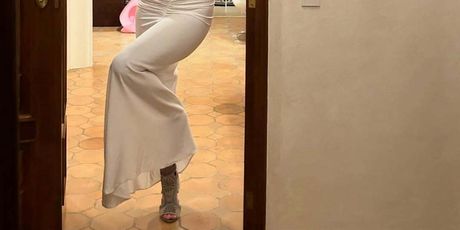 Clementine Vaughn - 3