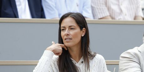 Ana Ivanović - 1