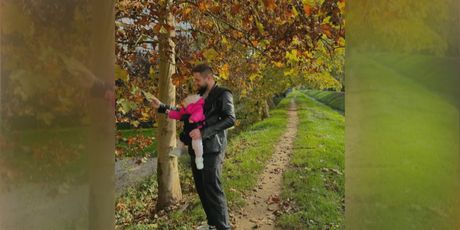 In Magazin: Matija Cvek - 2