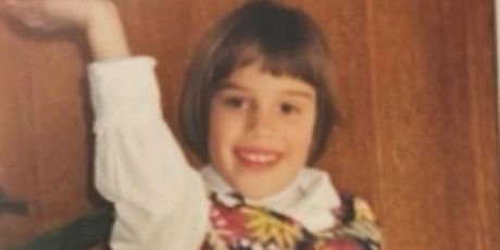 Franka Batelić Ćorluka - 1