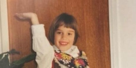 Franka Batelić Ćorluka - 2