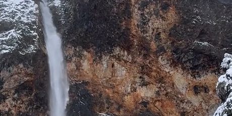 Boris Rogoznica na Instagramu