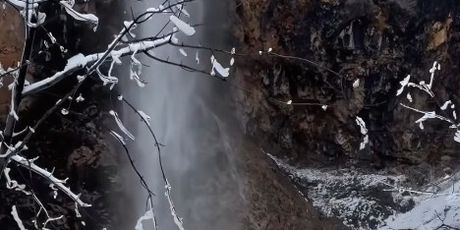 Boris Rogoznica na Instagramu