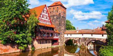 Kviz općeg znanja - 2