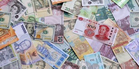 Kviz općeg znanja - 10