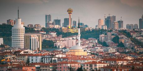 Kviz općeg znanja - 13