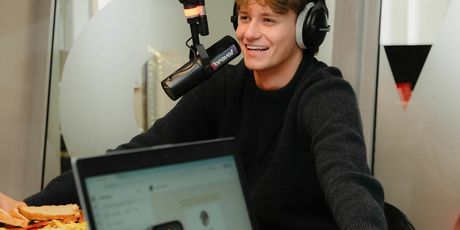 Jakov Jozinović - 2