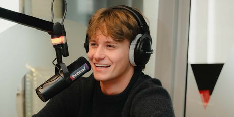 Jakov Jozinović - 4