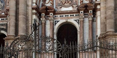 Viktorija Rađa na Instagramu - 1