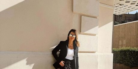 Viktorija Rađa na Instagramu - 5