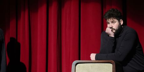 Zdravko Vukelić - 1