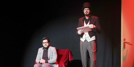 Zdravko Vukelić - 2