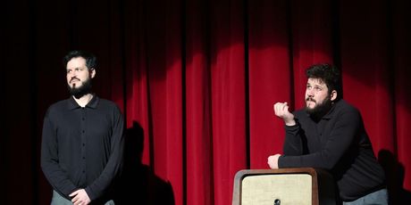 Zdravko Vukelić - 3