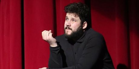 Zdravko Vukelić - 4