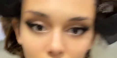 Laura Gnjatović - 2