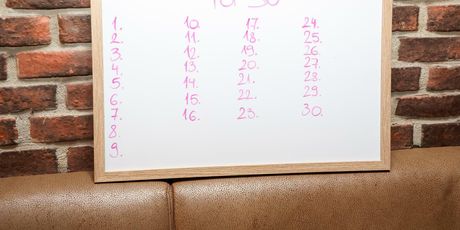 Gledanje Miss Universe u Zagrebu - 7