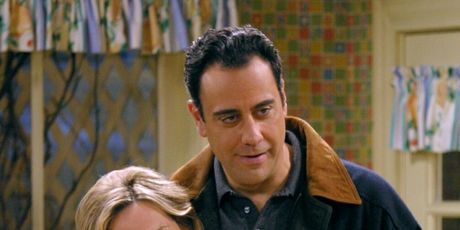 Svi vole Raymonda - 2