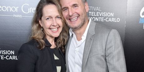 Svi vole Raymonda - 2