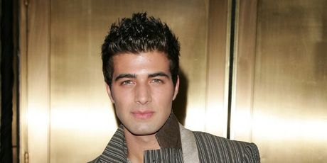 Jencarlos Canela - 2