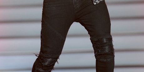 Jencarlos Canela - 3