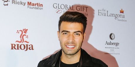 Jencarlos Canela - 4