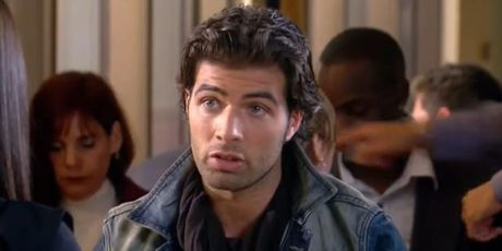 Jencarlos Canela - 1