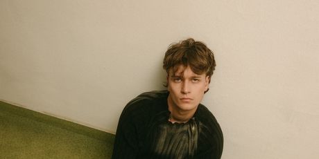 Jakov Jozinović - 1