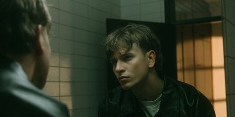 Jakov Jozinović - 3