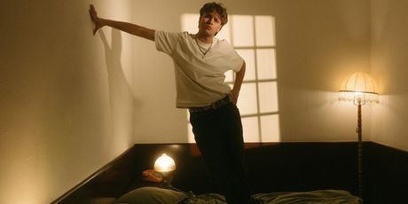 Jakov Jozinović - 4