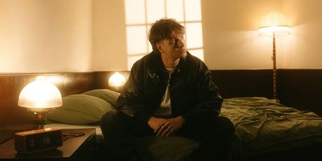 Jakov Jozinović - 6