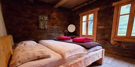 Kuća za odmor Margherita - 18