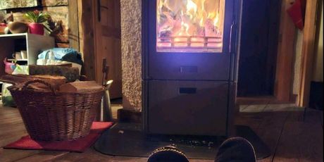 Kuća za odmor Margherita - 20