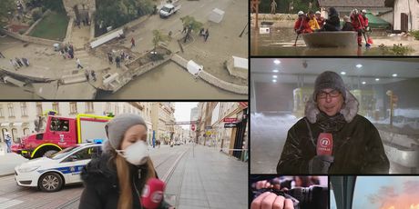 Svejtski dan televizije - 3