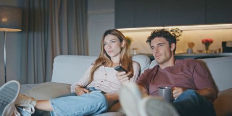 Svejtski dan televizije - 5