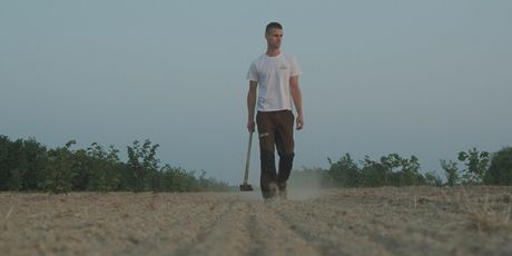 Startaj Hrvatska - 2