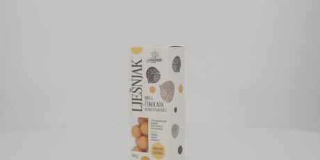 Startaj Hrvatska - 4