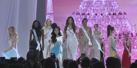 Laura Gnjatović - 2