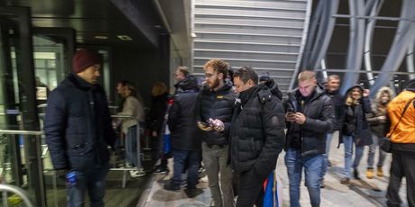 Koncert Marka Perkovića Thompsona - 6